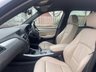 USED 2012 12 BMW X3 2.0 XDRIVE20D M SPORT 5d 181 BHP 