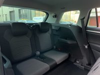 USED 2019 69 SKODA KODIAQ 2.0 SE TDI SCR 5d 148 BHP 