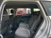 USED 2019 69 SKODA KODIAQ 2.0 SE TDI SCR 5d 148 BHP 
