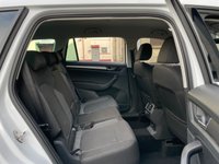 USED 2019 69 SKODA KODIAQ 2.0 SE TDI SCR 5d 148 BHP 