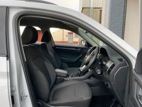 USED 2019 69 SKODA KODIAQ 2.0 SE TDI SCR 5d 148 BHP 