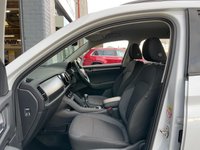 USED 2019 69 SKODA KODIAQ 2.0 SE TDI SCR 5d 148 BHP 