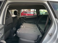 USED 2019 69 SKODA KODIAQ 2.0 SE TDI SCR 5d 148 BHP 