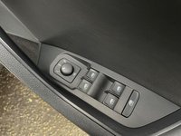 USED 2019 69 SKODA KODIAQ 2.0 SE TDI SCR 5d 148 BHP 