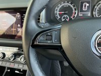 USED 2019 69 SKODA KODIAQ 2.0 SE TDI SCR 5d 148 BHP 