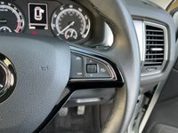 USED 2019 69 SKODA KODIAQ 2.0 SE TDI SCR 5d 148 BHP 