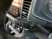 USED 2019 69 SKODA KODIAQ 2.0 SE TDI SCR 5d 148 BHP 