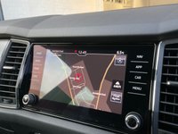 USED 2019 69 SKODA KODIAQ 2.0 SE TDI SCR 5d 148 BHP 