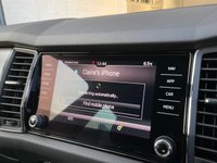 USED 2019 69 SKODA KODIAQ 2.0 SE TDI SCR 5d 148 BHP 