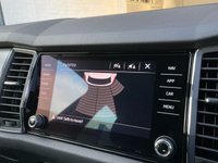 USED 2019 69 SKODA KODIAQ 2.0 SE TDI SCR 5d 148 BHP 