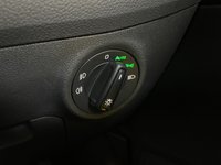 USED 2019 69 SKODA KODIAQ 2.0 SE TDI SCR 5d 148 BHP 
