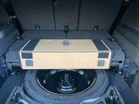 USED 2019 69 SKODA KODIAQ 2.0 SE TDI SCR 5d 148 BHP 