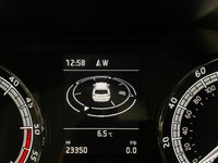 USED 2019 69 SKODA KODIAQ 2.0 SE TDI SCR 5d 148 BHP 