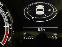 USED 2019 69 SKODA KODIAQ 2.0 SE TDI SCR 5d 148 BHP 
