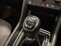USED 2019 69 SKODA KODIAQ 2.0 SE TDI SCR 5d 148 BHP 