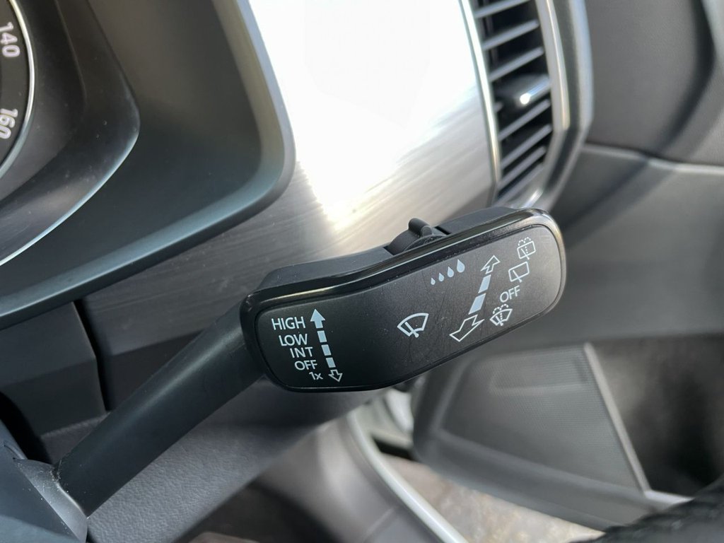 USED 2019 69 SKODA KODIAQ 2.0 SE TDI SCR 5d 148 BHP 