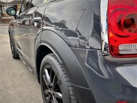 USED 2019 69 MINI COUNTRYMAN 2.0 John Cooper Works Auto ALL4 5dr *** OVER &pound;3.5K OF OPTIONS ***