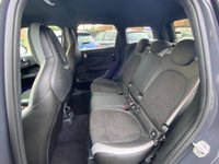 USED 2019 69 MINI COUNTRYMAN 2.0 John Cooper Works Auto ALL4 5dr *** OVER &pound;3.5K OF OPTIONS ***