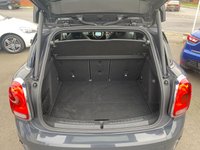 USED 2019 69 MINI COUNTRYMAN 2.0 John Cooper Works Auto ALL4 5dr *** OVER &pound;3.5K OF OPTIONS ***