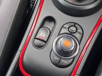 USED 2019 69 MINI COUNTRYMAN 2.0 John Cooper Works Auto ALL4 5dr *** OVER &pound;3.5K OF OPTIONS ***