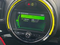 USED 2019 69 MINI COUNTRYMAN 2.0 John Cooper Works Auto ALL4 5dr *** OVER &pound;3.5K OF OPTIONS ***
