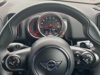 USED 2019 69 MINI COUNTRYMAN 2.0 John Cooper Works Auto ALL4 5dr *** OVER &pound;3.5K OF OPTIONS ***