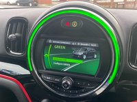 USED 2019 69 MINI COUNTRYMAN 2.0 John Cooper Works Auto ALL4 5dr *** OVER &pound;3.5K OF OPTIONS ***