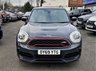 USED 2019 69 MINI COUNTRYMAN 2.0 John Cooper Works Auto ALL4 5dr *** OVER &pound;3.5K OF OPTIONS ***