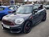 USED 2019 69 MINI COUNTRYMAN 2.0 John Cooper Works Auto ALL4 5dr *** OVER &pound;3.5K OF OPTIONS ***