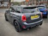 USED 2019 69 MINI COUNTRYMAN 2.0 John Cooper Works Auto ALL4 5dr *** OVER &pound;3.5K OF OPTIONS ***