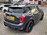 USED 2019 69 MINI COUNTRYMAN 2.0 John Cooper Works Auto ALL4 5dr *** OVER &pound;3.5K OF OPTIONS ***