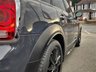 USED 2019 69 MINI COUNTRYMAN 2.0 John Cooper Works Auto ALL4 5dr *** OVER &pound;3.5K OF OPTIONS ***