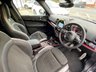 USED 2019 69 MINI COUNTRYMAN 2.0 John Cooper Works Auto ALL4 5dr *** OVER &pound;3.5K OF OPTIONS ***