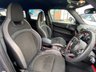 USED 2019 69 MINI COUNTRYMAN 2.0 John Cooper Works Auto ALL4 5dr *** OVER &pound;3.5K OF OPTIONS ***
