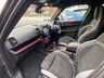 USED 2019 69 MINI COUNTRYMAN 2.0 John Cooper Works Auto ALL4 5dr *** OVER &pound;3.5K OF OPTIONS ***