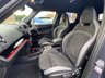 USED 2019 69 MINI COUNTRYMAN 2.0 John Cooper Works Auto ALL4 5dr *** OVER &pound;3.5K OF OPTIONS ***