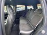 USED 2019 69 MINI COUNTRYMAN 2.0 John Cooper Works Auto ALL4 5dr *** OVER &pound;3.5K OF OPTIONS ***