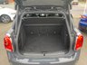 USED 2019 69 MINI COUNTRYMAN 2.0 John Cooper Works Auto ALL4 5dr *** OVER &pound;3.5K OF OPTIONS ***