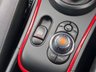 USED 2019 69 MINI COUNTRYMAN 2.0 John Cooper Works Auto ALL4 5dr *** OVER &pound;3.5K OF OPTIONS ***