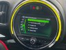 USED 2019 69 MINI COUNTRYMAN 2.0 John Cooper Works Auto ALL4 5dr *** OVER &pound;3.5K OF OPTIONS ***