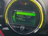USED 2019 69 MINI COUNTRYMAN 2.0 John Cooper Works Auto ALL4 5dr *** OVER &pound;3.5K OF OPTIONS ***