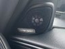 USED 2019 69 MINI COUNTRYMAN 2.0 John Cooper Works Auto ALL4 5dr *** OVER &pound;3.5K OF OPTIONS ***