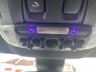 USED 2019 69 MINI COUNTRYMAN 2.0 John Cooper Works Auto ALL4 5dr *** OVER &pound;3.5K OF OPTIONS ***
