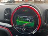 USED 2019 69 MINI COUNTRYMAN 2.0 John Cooper Works Auto ALL4 5dr *** OVER &pound;3.5K OF OPTIONS ***