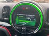 USED 2019 69 MINI COUNTRYMAN 2.0 John Cooper Works Auto ALL4 5dr *** OVER &pound;3.5K OF OPTIONS ***