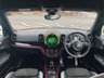 USED 2019 69 MINI COUNTRYMAN 2.0 John Cooper Works Auto ALL4 5dr *** OVER &pound;3.5K OF OPTIONS ***