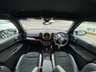 USED 2019 69 MINI COUNTRYMAN 2.0 John Cooper Works Auto ALL4 5dr *** OVER &pound;3.5K OF OPTIONS ***