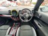 USED 2019 69 MINI COUNTRYMAN 2.0 John Cooper Works Auto ALL4 5dr *** OVER &pound;3.5K OF OPTIONS ***