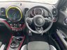 USED 2019 69 MINI COUNTRYMAN 2.0 John Cooper Works Auto ALL4 5dr *** OVER &pound;3.5K OF OPTIONS ***