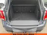 USED 2019 69 MINI COUNTRYMAN 2.0 John Cooper Works Auto ALL4 5dr *** OVER &pound;3.5K OF OPTIONS ***